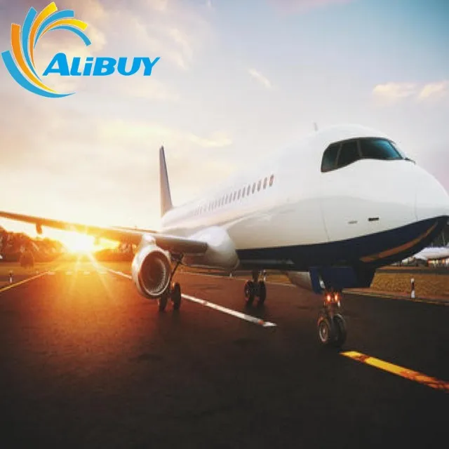 1688 онлайн поставщик в Гуанчжоу, Китай