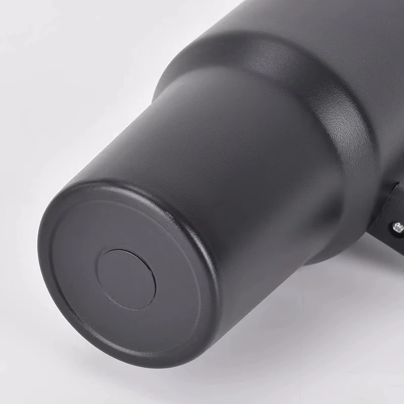 Most Popular 40oz Eco-friendly Vacuum Tumbler 304 Stainless Steel Vacuum Flask Travel Mug with Straw Insulated Thermal