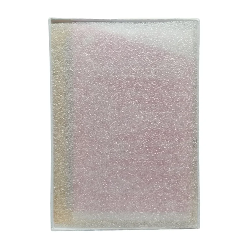 Brand New Easy To Use Personal Care Feminine Products With Ce Certificate