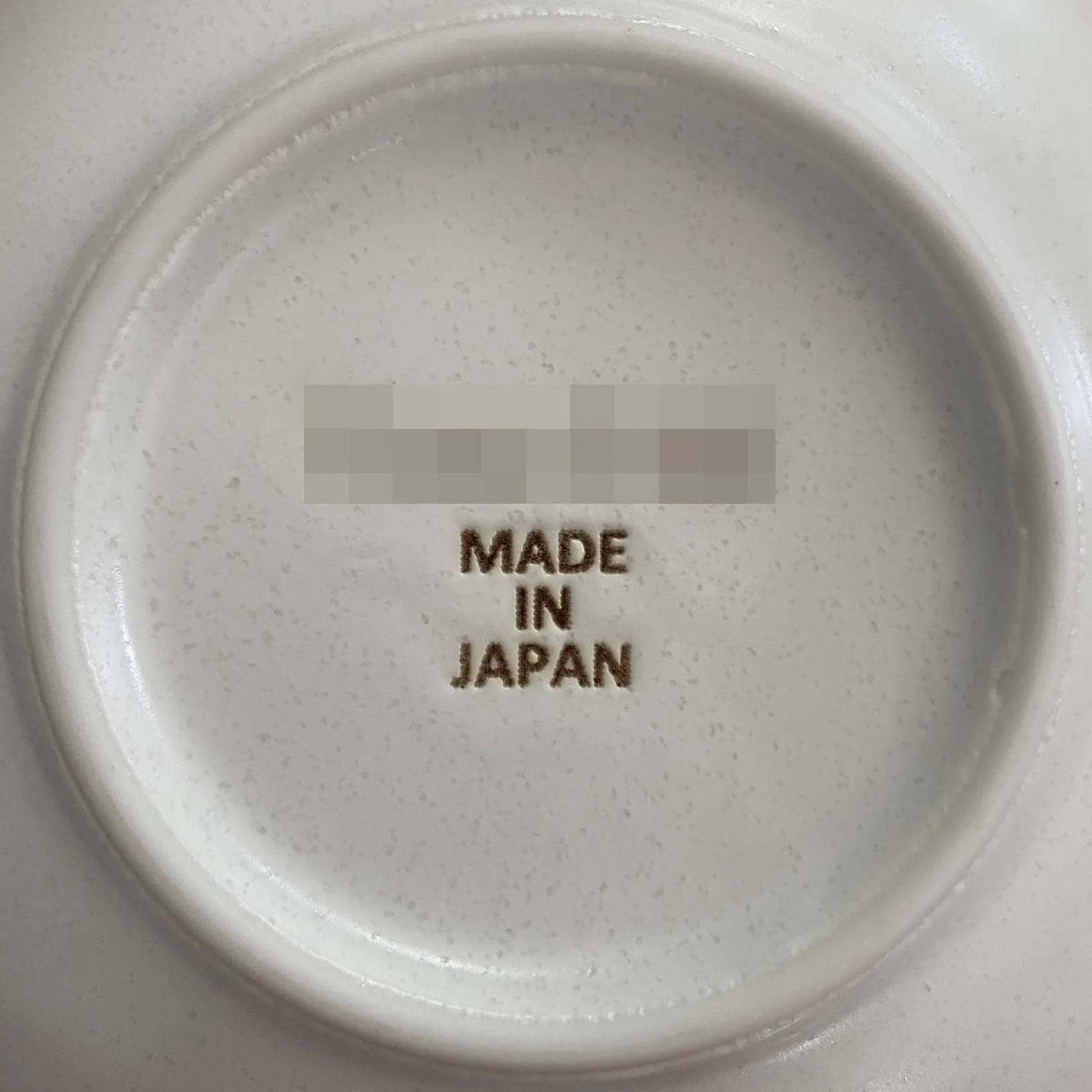 Wholesale and porcelain Japanese ceramic hotel tableware for sale