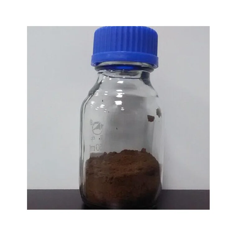 Hot SaleAOTELEC High Purity 98% Single Layer Graphene Oxide Powder from Battery Production Conductive Coating Paint