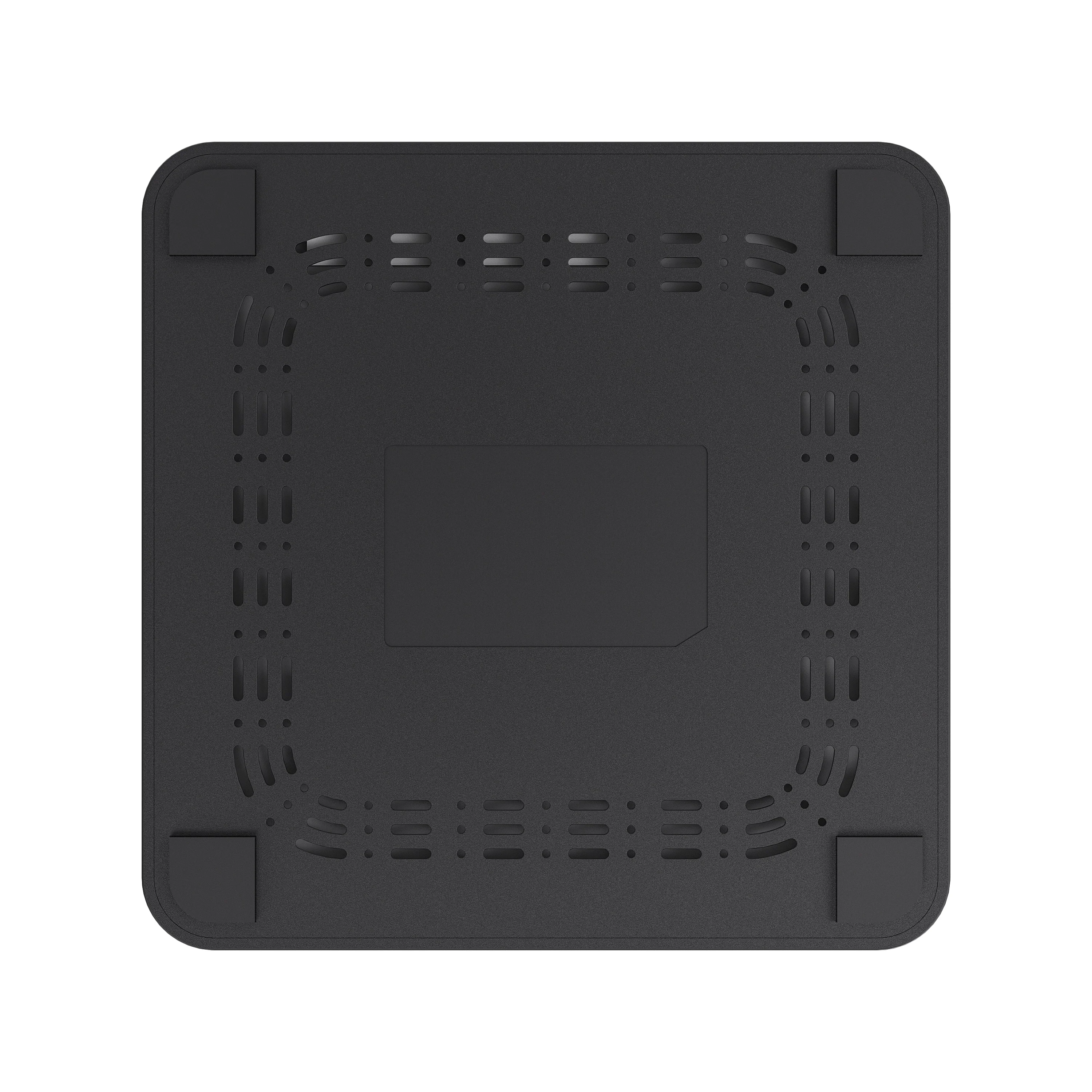 4G LTE CPE with LTE CAT 4 technology,4G Wireless Router, 2G/3G/4G LTE,WiFi 2.4GHz, 15 Clients, Compact size,Delivery quickly