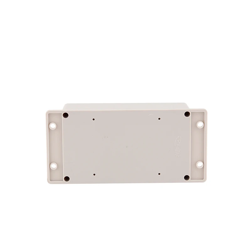 DC Mini Circuit Breakers 2P 800 Volt DC MCB for Circuit Breaker Mcb Distribution Box