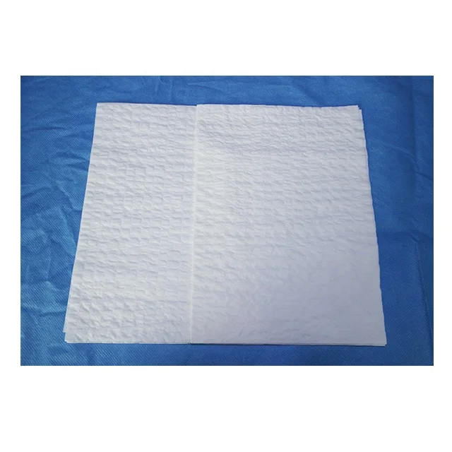  Medical Surgical Use Disposable Kits sterile drapes Cesarean Drape