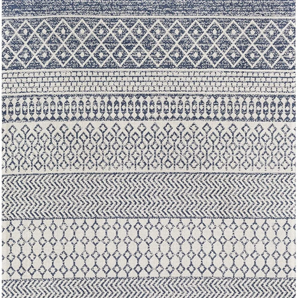 Area rugs modern carpet flooring cut pile rugs home room hotel carpets rugs