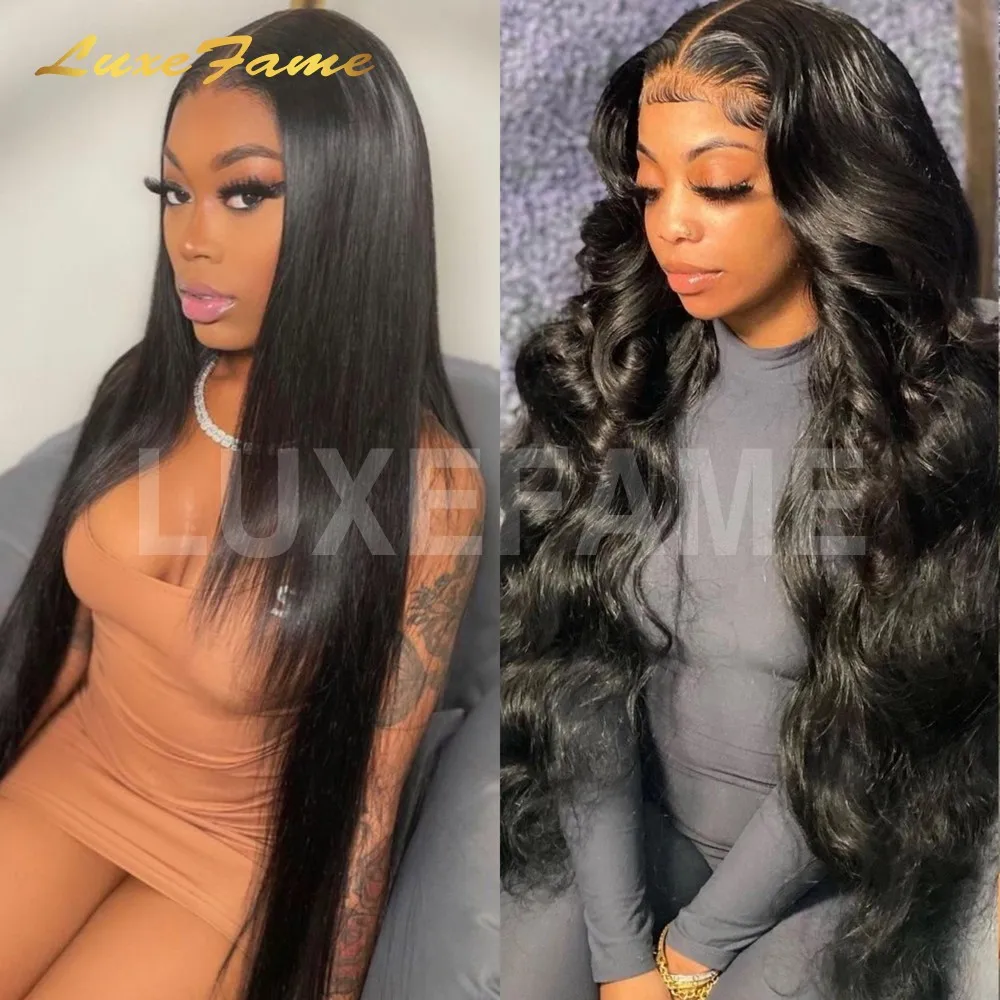 Wholesale Quality Hair Suppliers And New York Wig,2023 Long Remy Wig,100% Short Style Human Hair Wigs In Dubai And Price