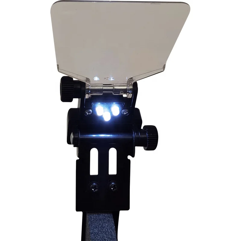  TDS-150EBL2 250W Заводская распродажа б/у шлифовальная машина 150 мм diy настольный шлифовальный