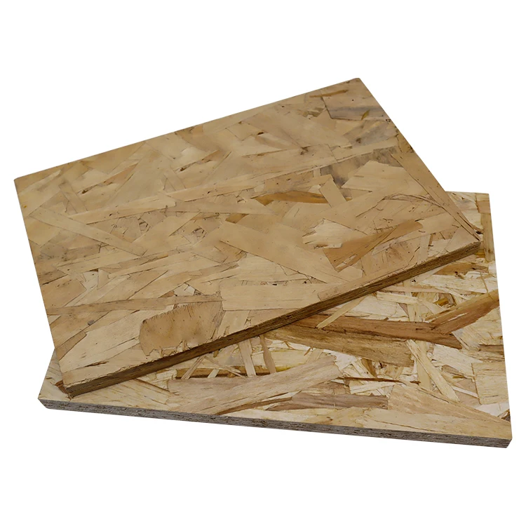 1/2 Inch Water Resistant Osb Plate 6Mm Price