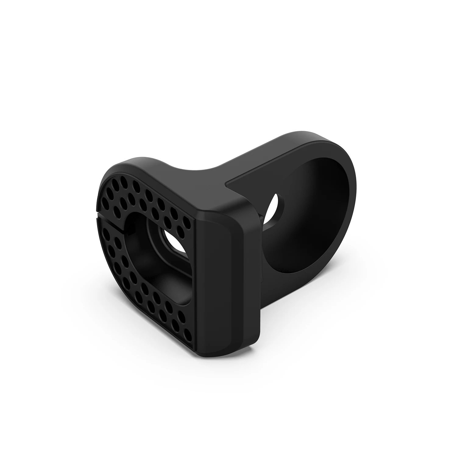 Eraysun Charging Station for HONOR Watch5 4 Vertical Silicone Dock Honor Watch GS4 GS3 Charger