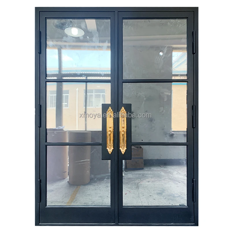 steel windows grill interior doors for houses french doors exterior double glass doors for houses
