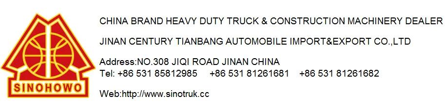 SINOHOWO Heavy Duty Truck Parts Cabin Used Spares KC1644900004 Hot Sale In Ukraine