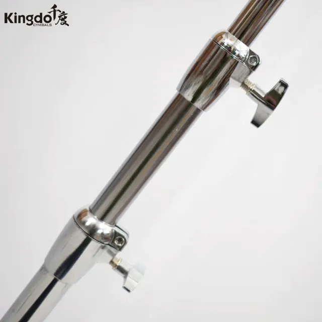 Hot Selling Drum Cymbal Display Tripod Stand