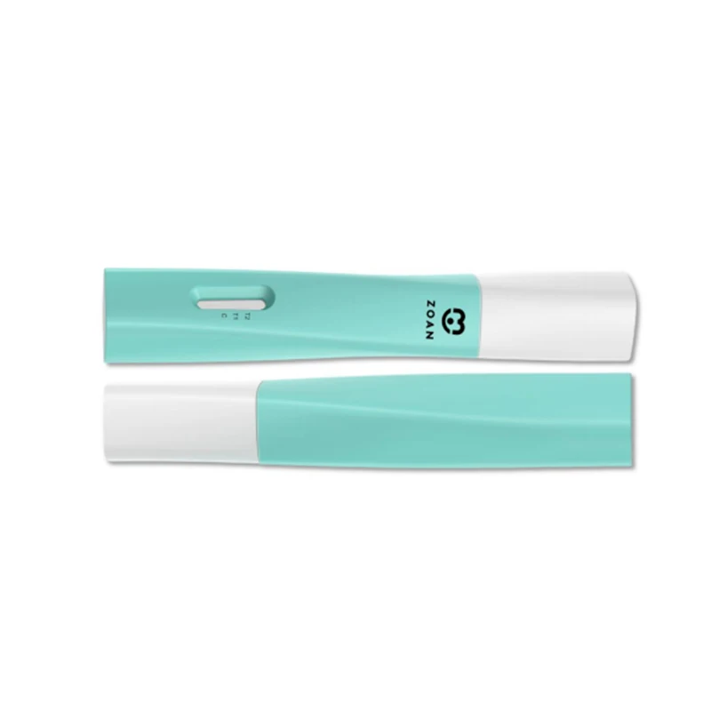 hba1c/fob  home self rapid antigen reagent fecal occult blood test kit