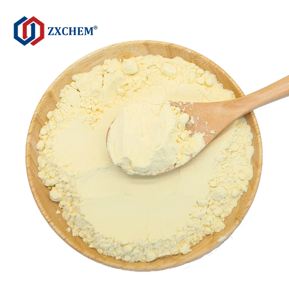 
Eggshell Membrane Protein Powder 