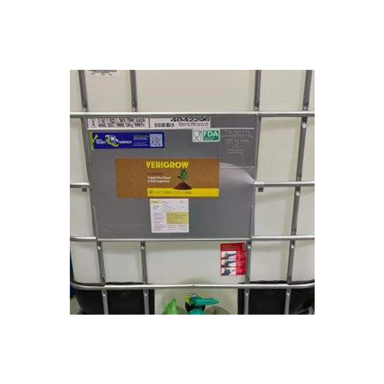 Производство натуральных и химических садовых жидких удобрений для цветов и растений для овощей на открытом воздухе