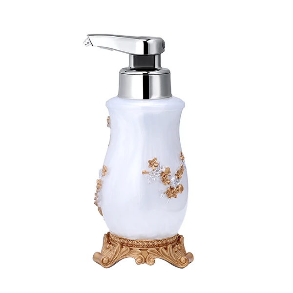 Hand Sanitizer machine (1).jpg