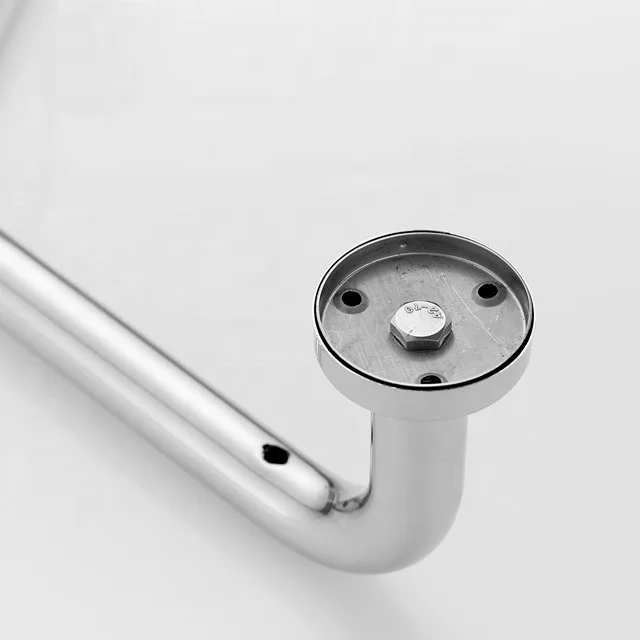 stainless steel handrail accessories lass stair handrail