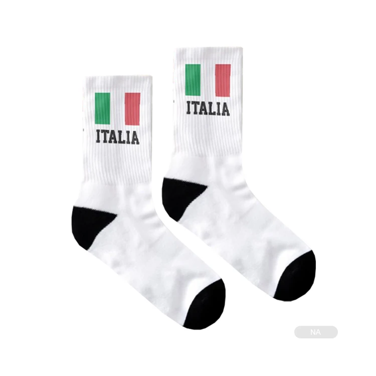 RJ-E0617 italian mens socks italy