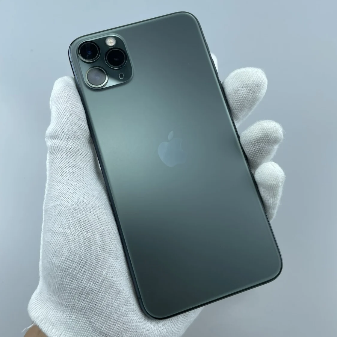 Original iPhone 11ProMax unlock us 64/256/512GB Mobile Phone for 11 11pro 11pro Max