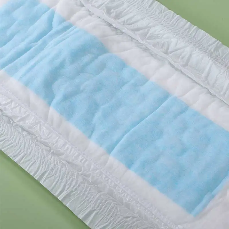 Panales Para Adultos, B Grade Comfrey Adult Diapers For People