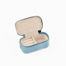 Шкатулка для ювелирных изделий