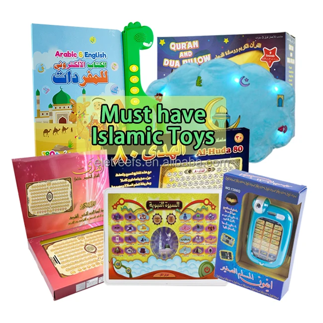 Free Sample Kid Kindergarten Pre-School Calculating Math Game Learning Resources Earlier OEM Educational Toy