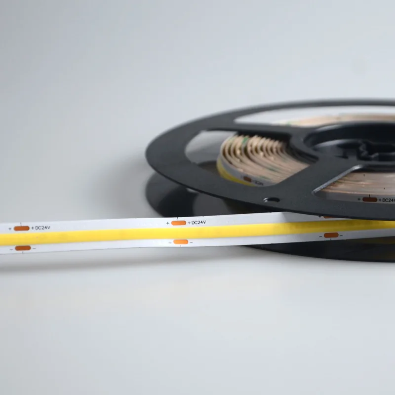 COB LED strip light (19).jpg