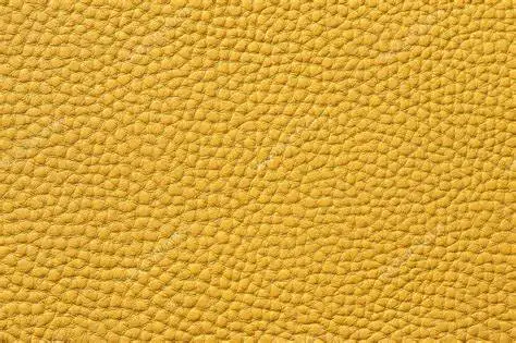 CAS 2870-32-8 Direct Yellow 12/ Direct Yellow g for paper