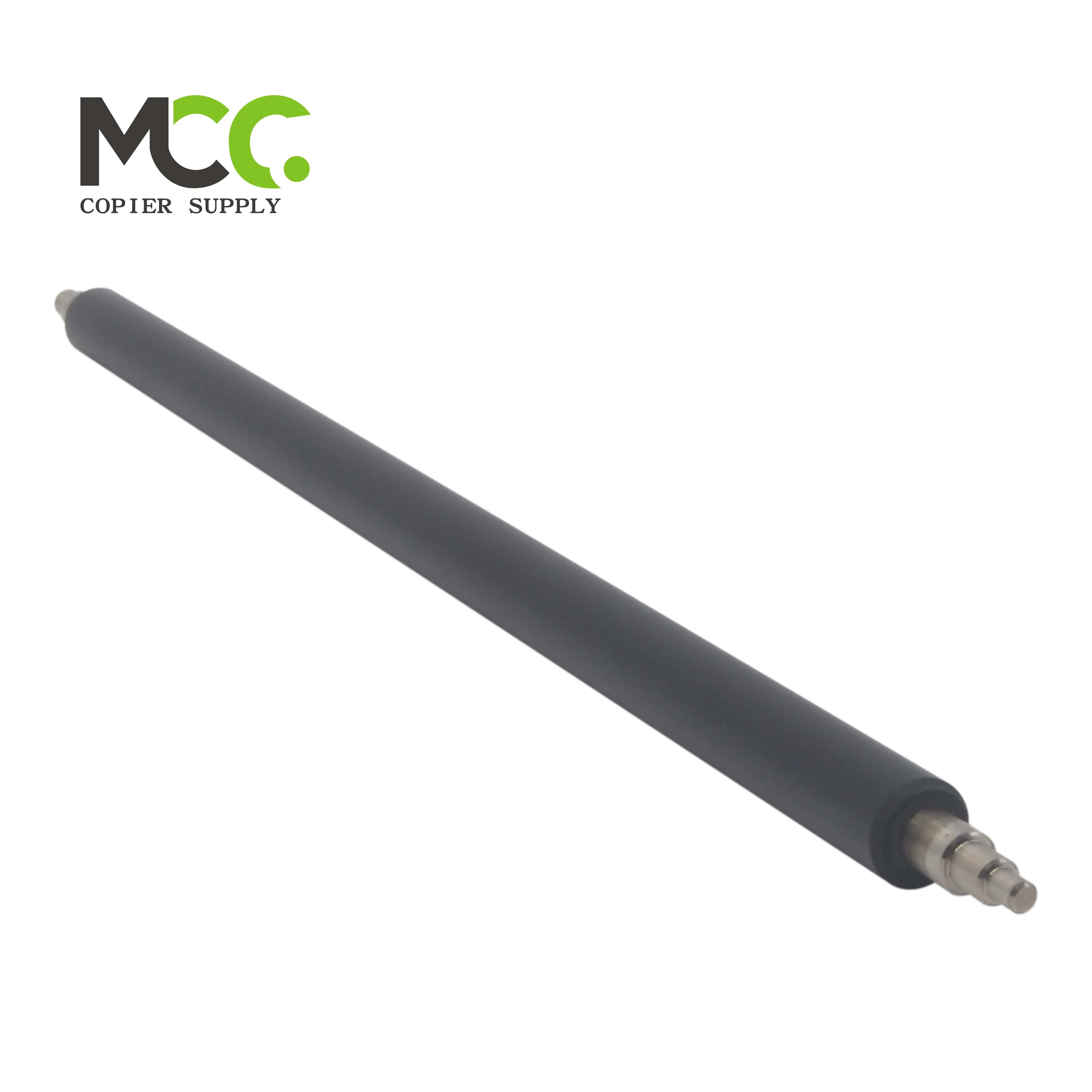 PCR Primary Charge Roller For CANON iR ADV C5535 C5540 C5560 C5550 C5540i C5535i C5550i C5560i DX C5735 C5740 C5750 C5760