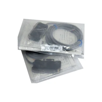 100% new and original Japan TAKEX Fiber optic Sensor CST-R80