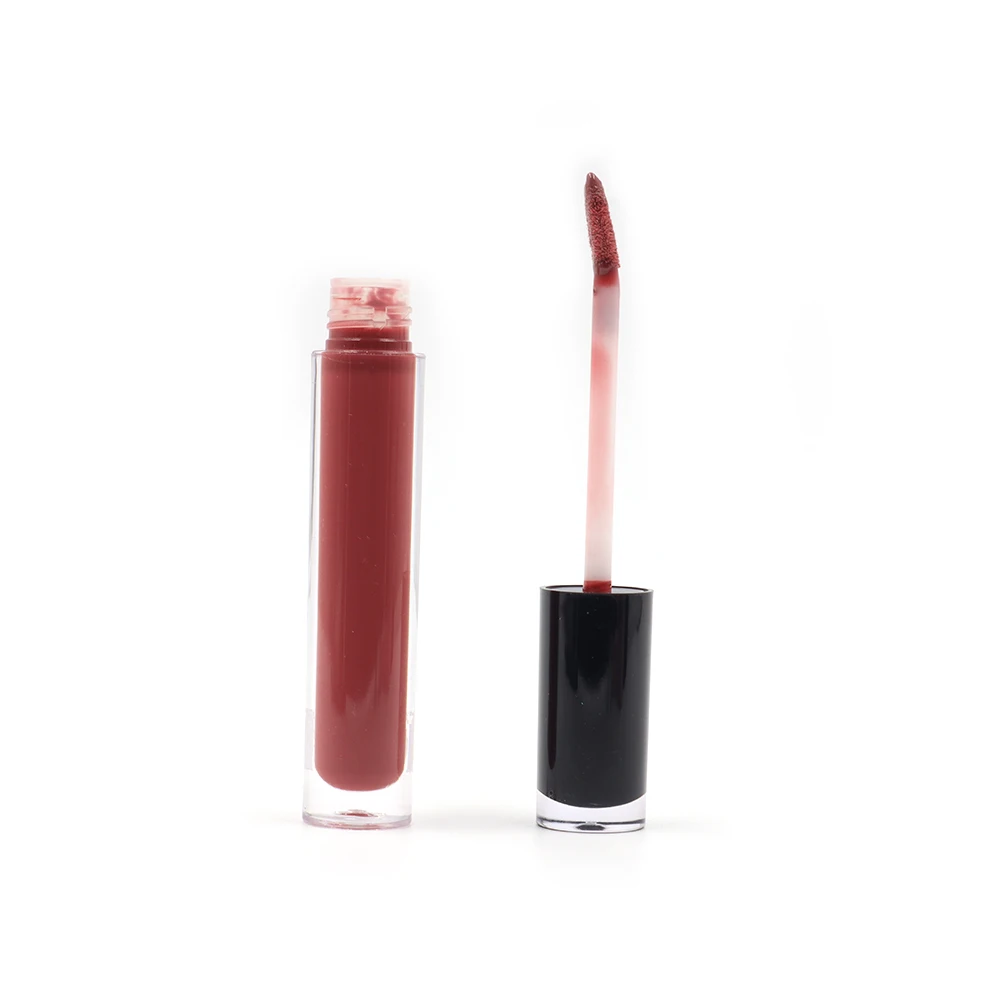 All in One Makeup Kit Set Pink Shimmer Eyeshadow Palette Blush Waterproof Lip Gloss Eyeliner Pencil for Girls