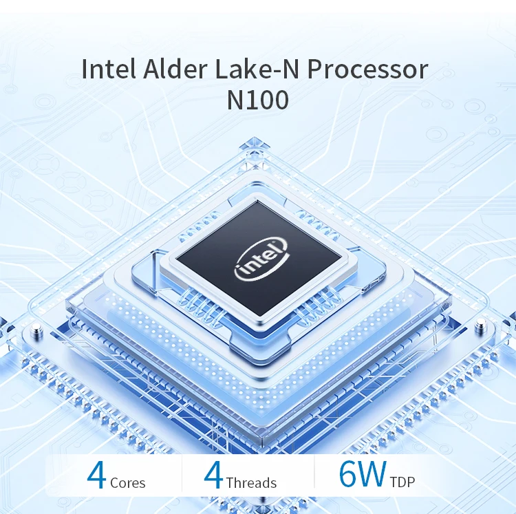 n100 industrial pc (4)