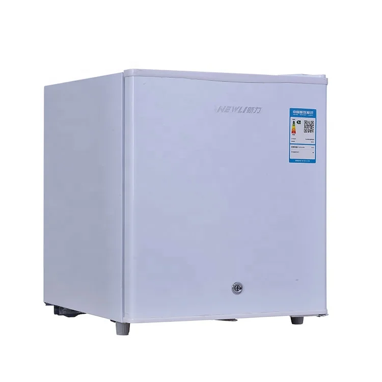 OEM 40L 60L 80L mini fridge single door fridges household home refrigerator