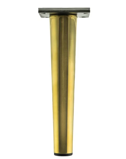 Acrylic furniture leg for dining table ,sofa leg,Bedside cupboard