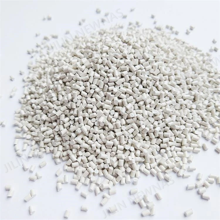 Manufacturers Price Peek Resin Per Kg Low Cost Pure For Peek Dental Peek Granule