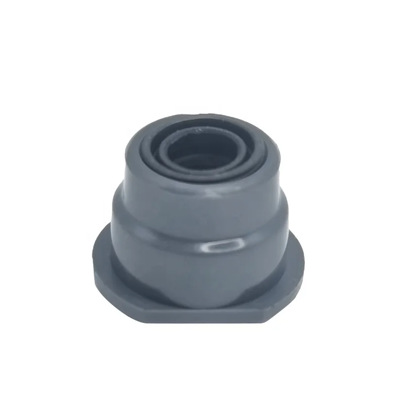 Втулка разработчика 8 мм OEM для Ricoh Aficio 2051 2060 2075 Mp6000 Mp7500 B065-3069 втулка