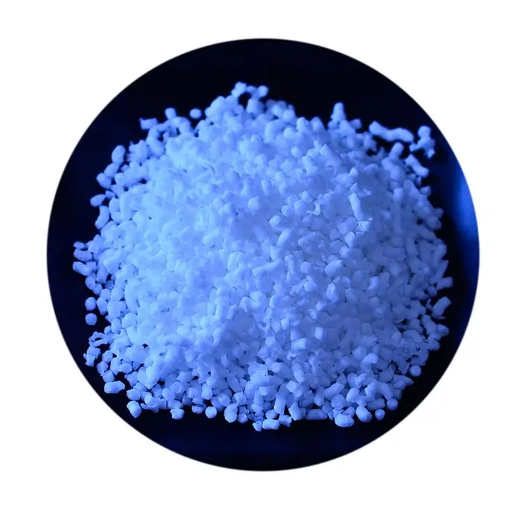 Пороговый симистор прикладной программы гранулы модифицированного битума SBS-1301 ПОЛИМЕРНЫЕ ГРАНУЛЫ