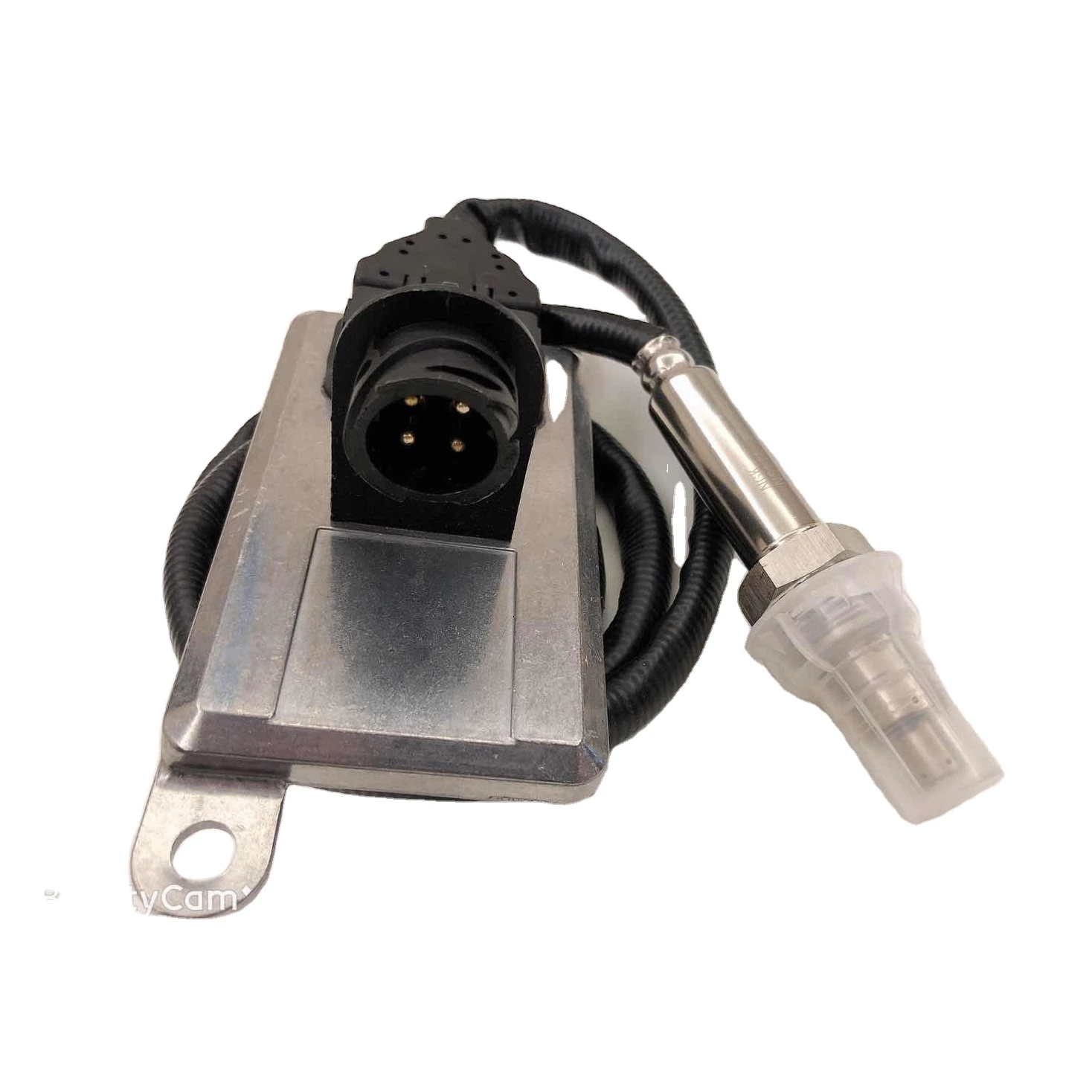 Made In China Superior Quality Supplier Auto Parts Nitrogen Oxide Sensor