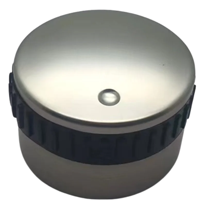 Oven Stove Gas Range Control Switch Button Gas Burner Dial Knob For Oven