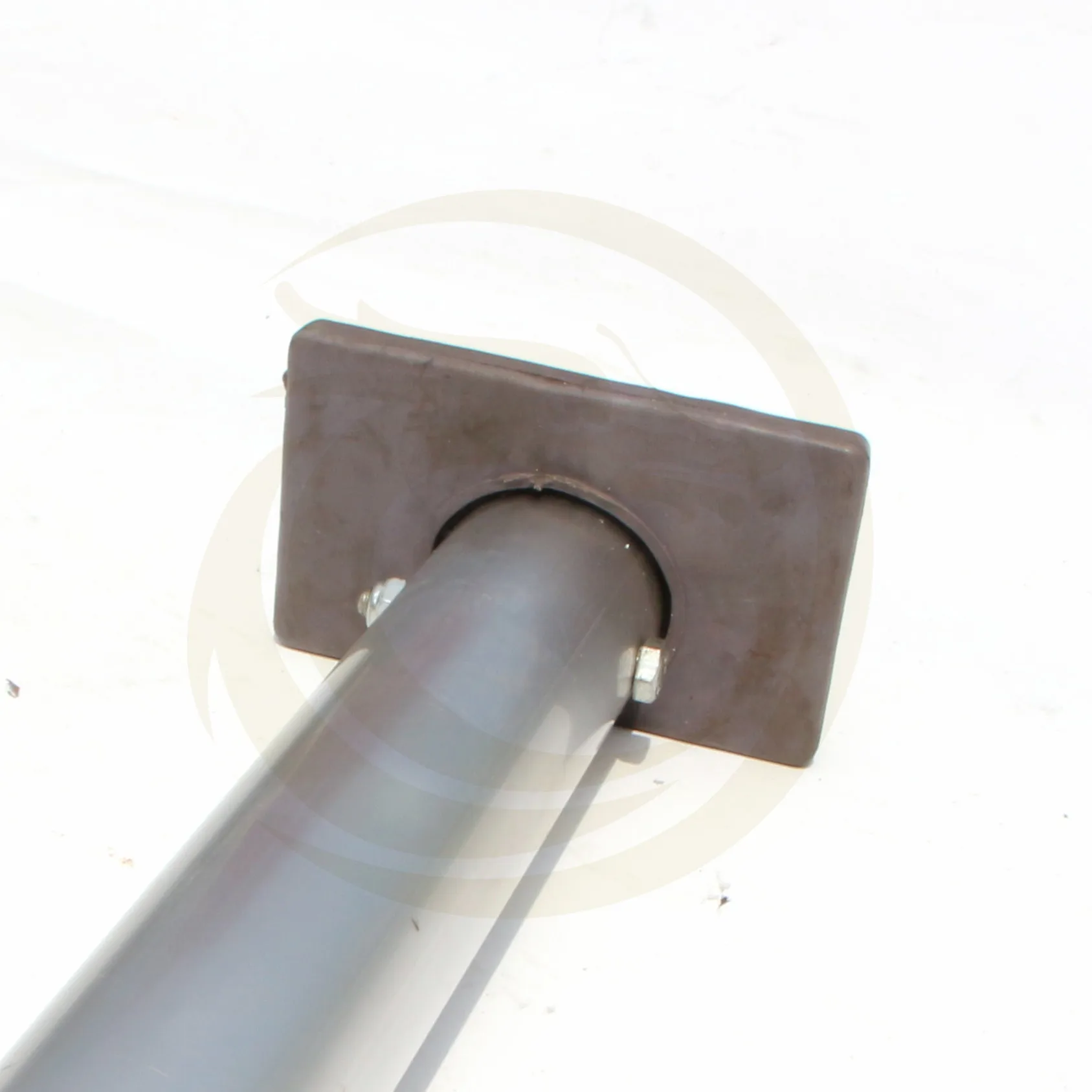 CB1602A  Aluminum Adjustable Stabilizer Load Cargo Bar
