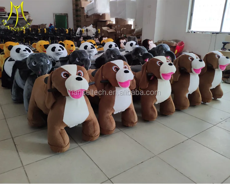 walking animal rides (24)