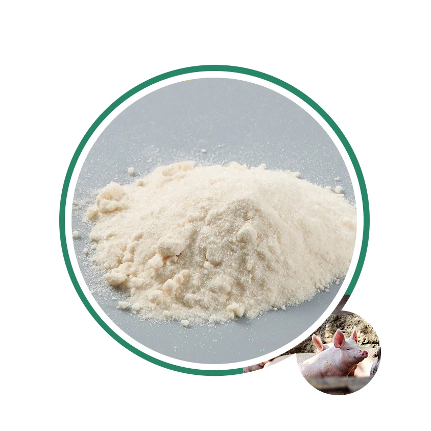 
l-threonine feed grade for animals poultry threonine 