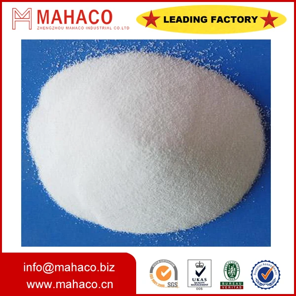 factory price high quality sodium tripolyphosphate stpp 94%