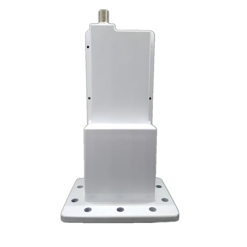 C band PLL LNB 3 7-4 2 ГГц 5150