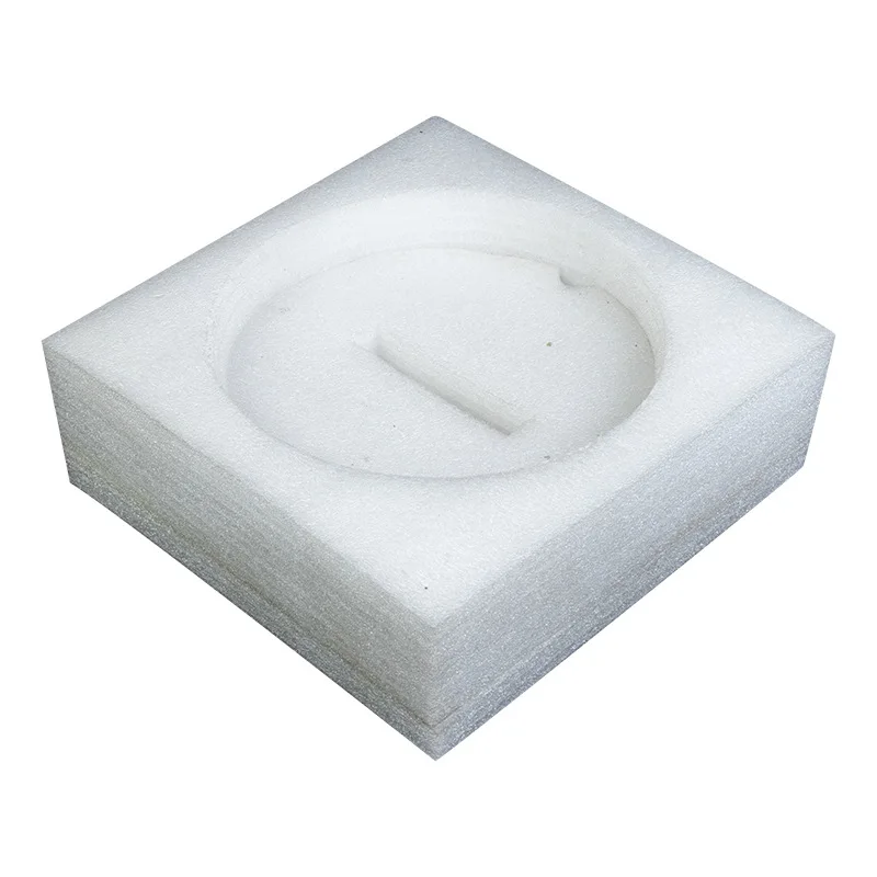 Factory direct sales Epe Packing Foam Hot Sale Waterproof For Transportation Package Foam Layer Packaging