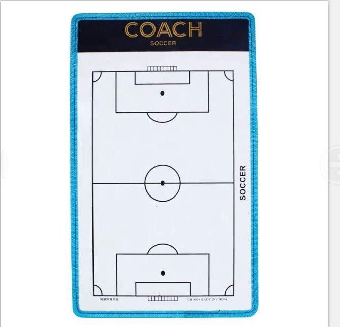 Wholesale Clip board Coaching Board Magnetic Training Board