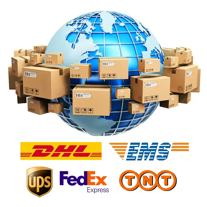Professional  shipping  Agent Dropshipping From China To USA