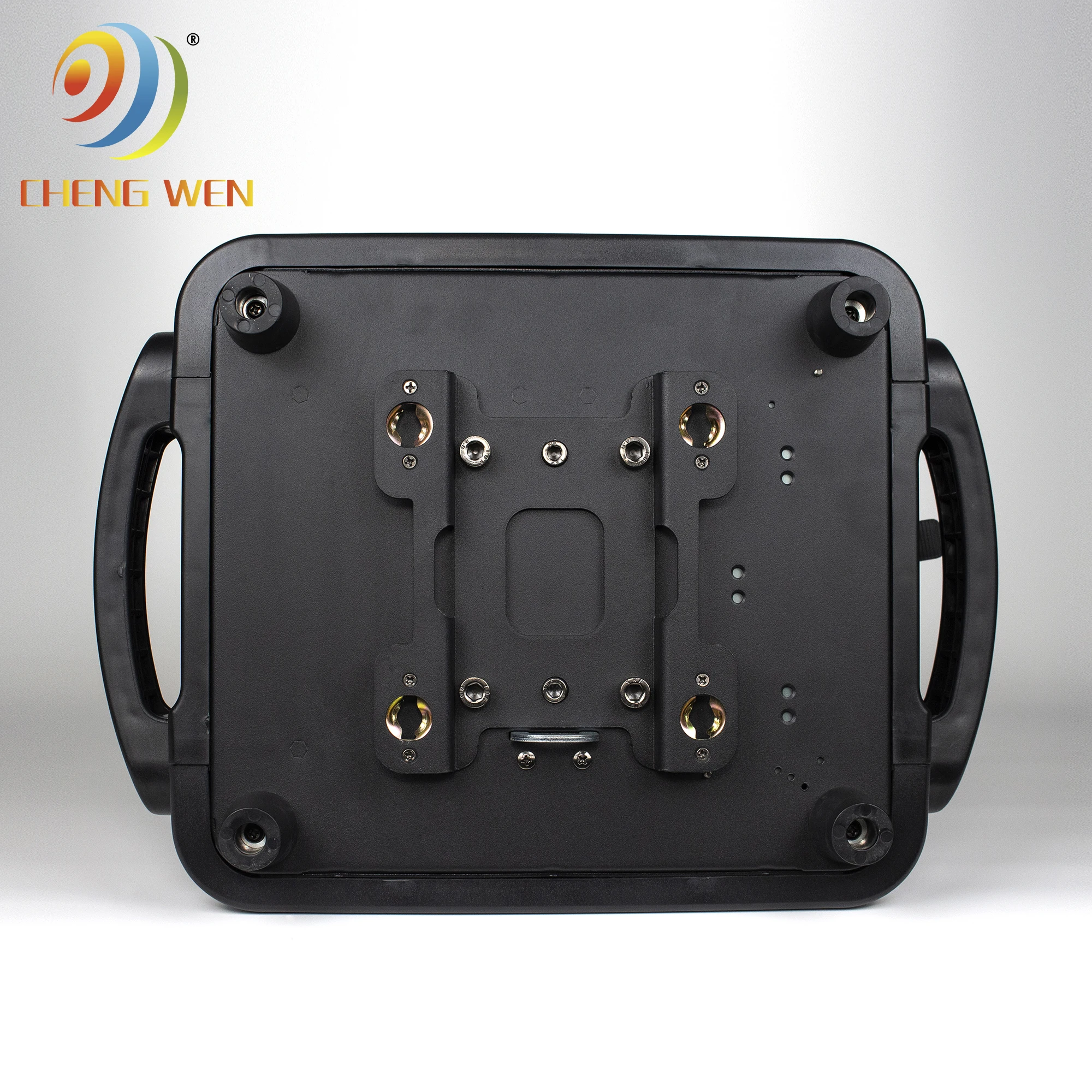 CMY CTO LED 400W Moving Head Beam Light Spot Wash 3in1 Disco Party Moving Head Light For Stage DJ Show