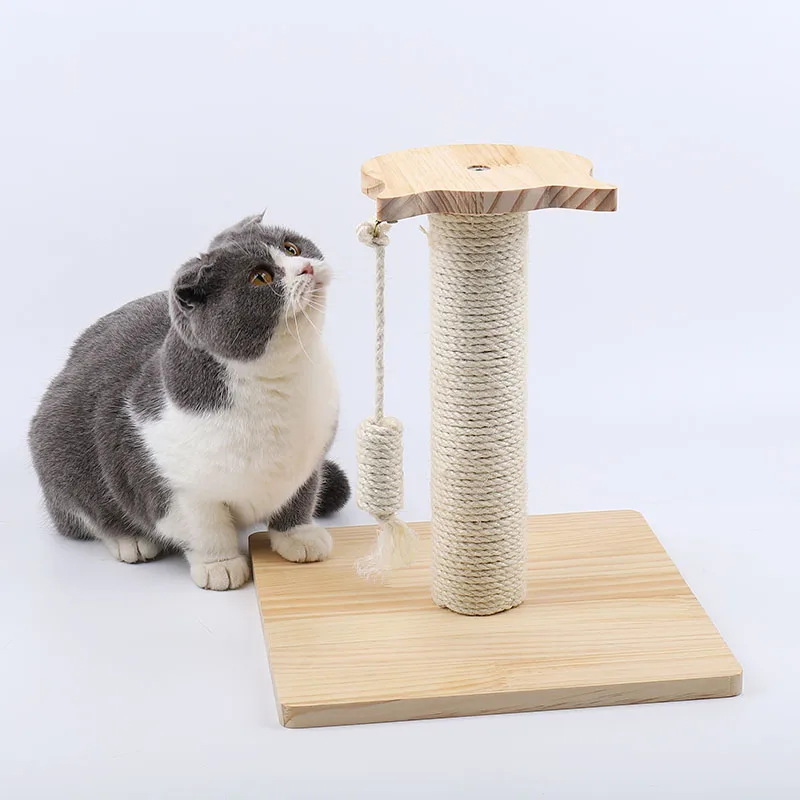 2021 large climbing floor to ceiling luxury modern cat tree tower