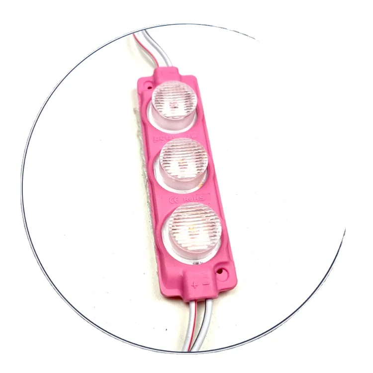 
China Supplier Hot Sale String Light Neon Sign Custom Stylish Neon Lighting Signs 
